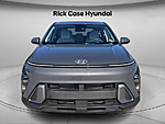New 2026 HYUNDAI KONA SE in PLANTATION, FLORIDA (Photo 3)