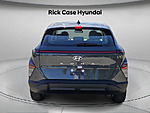 New 2026 HYUNDAI KONA SE in PLANTATION, FLORIDA (Photo 4)