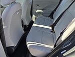 New 2026 HYUNDAI KONA SE in PLANTATION, FLORIDA (Photo 6)
