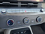 New 2026 HYUNDAI KONA SE in PLANTATION, FLORIDA (Photo 8)