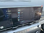 New 2026 HYUNDAI KONA SE in PLANTATION, FLORIDA (Photo 9)