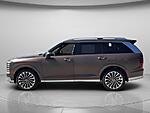 New 2026 HYUNDAI PALISADE CALLIGRAPHY in PLANTATION, FLORIDA (Photo 2)