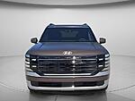 New 2026 HYUNDAI PALISADE CALLIGRAPHY in PLANTATION, FLORIDA (Photo 3)
