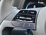 New 2026 HYUNDAI ELANTRA SEL SPORT in PLANTATION, FLORIDA (Photo 12)