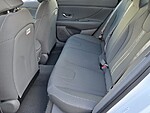 New 2026 HYUNDAI ELANTRA SEL SPORT in PLANTATION, FLORIDA (Photo 6)