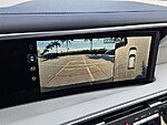 New 2026 HYUNDAI PALISADE CALLIGRAPHY in PLANTATION, FLORIDA (Photo 10)