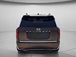 New 2026 HYUNDAI PALISADE CALLIGRAPHY in PLANTATION, FLORIDA (Photo 4)