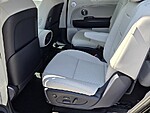 New 2026 HYUNDAI PALISADE CALLIGRAPHY in PLANTATION, FLORIDA (Photo 6)