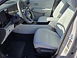 New 2026 HYUNDAI KONA SE in PLANTATION, FLORIDA (Photo 5)