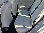 New 2026 HYUNDAI KONA SE in PLANTATION, FLORIDA (Photo 6)