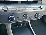 New 2026 HYUNDAI KONA SE in PLANTATION, FLORIDA (Photo 8)