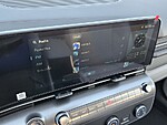 New 2026 HYUNDAI KONA SE in PLANTATION, FLORIDA (Photo 9)