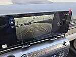 New 2026 HYUNDAI KONA SEL SPORT in PLANTATION, FLORIDA (Photo 10)