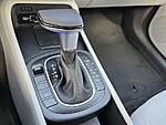 New 2026 HYUNDAI KONA SEL SPORT in PLANTATION, FLORIDA (Photo 11)