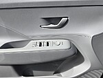 New 2026 HYUNDAI KONA SEL SPORT in PLANTATION, FLORIDA (Photo 12)
