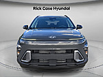 New 2026 HYUNDAI KONA SEL SPORT in PLANTATION, FLORIDA (Photo 3)