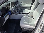 New 2026 HYUNDAI KONA SEL SPORT in PLANTATION, FLORIDA (Photo 5)
