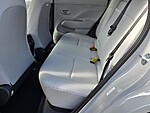 New 2026 HYUNDAI KONA SEL SPORT in PLANTATION, FLORIDA (Photo 6)