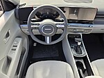 New 2026 HYUNDAI KONA SEL SPORT in PLANTATION, FLORIDA (Photo 7)