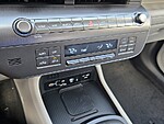 New 2026 HYUNDAI KONA SEL SPORT in PLANTATION, FLORIDA (Photo 8)