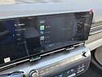 New 2026 HYUNDAI KONA SEL SPORT in PLANTATION, FLORIDA (Photo 9)