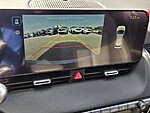 New 2026 HYUNDAI IONIQ 5 SEL RWD in PLANTATION, FLORIDA (Photo 10)