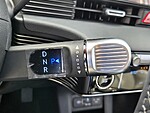 New 2026 HYUNDAI IONIQ 5 SEL RWD in PLANTATION, FLORIDA (Photo 12)