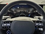 New 2026 HYUNDAI IONIQ 5 SEL RWD in PLANTATION, FLORIDA (Photo 13)
