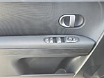 New 2026 HYUNDAI IONIQ 5 SEL RWD in PLANTATION, FLORIDA (Photo 14)