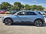 New 2026 HYUNDAI IONIQ 5 SEL RWD in PLANTATION, FLORIDA (Photo 2)
