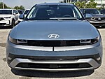New 2026 HYUNDAI IONIQ 5 SEL RWD in PLANTATION, FLORIDA (Photo 3)