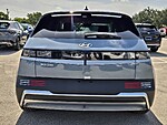 New 2026 HYUNDAI IONIQ 5 SEL RWD in PLANTATION, FLORIDA (Photo 4)