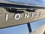 New 2026 HYUNDAI IONIQ 5 SEL RWD in PLANTATION, FLORIDA (Photo 5)