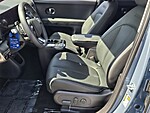 New 2026 HYUNDAI IONIQ 5 SEL RWD in PLANTATION, FLORIDA (Photo 6)