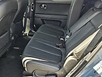 New 2026 HYUNDAI IONIQ 5 SEL RWD in PLANTATION, FLORIDA (Photo 7)