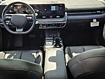 New 2026 HYUNDAI IONIQ 5 SEL RWD in PLANTATION, FLORIDA (Photo 8)