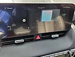 New 2026 HYUNDAI IONIQ 5 SEL RWD in PLANTATION, FLORIDA (Photo 9)