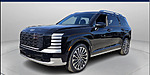 New 2026 HYUNDAI PALISADE HYBRID CALLIGRAPHY in PLANTATION, FLORIDA