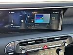 New 2026 HYUNDAI PALISADE HYBRID CALLIGRAPHY in PLANTATION, FLORIDA (Photo 10)