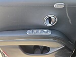 New 2026 HYUNDAI PALISADE HYBRID CALLIGRAPHY in PLANTATION, FLORIDA (Photo 12)