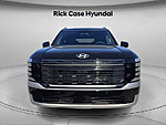 New 2026 HYUNDAI PALISADE HYBRID CALLIGRAPHY in PLANTATION, FLORIDA (Photo 3)