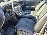 New 2026 HYUNDAI PALISADE HYBRID CALLIGRAPHY in PLANTATION, FLORIDA (Photo 5)