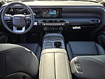 New 2026 HYUNDAI PALISADE HYBRID CALLIGRAPHY in PLANTATION, FLORIDA (Photo 7)