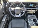 New 2026 HYUNDAI PALISADE HYBRID CALLIGRAPHY in PLANTATION, FLORIDA (Photo 8)