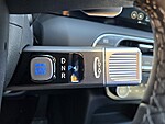 New 2026 HYUNDAI PALISADE HYBRID CALLIGRAPHY in PLANTATION, FLORIDA (Photo 9)