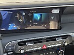 New 2026 HYUNDAI PALISADE HYBRID BLUE SEL in PLANTATION, FLORIDA (Photo 10)