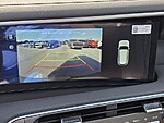 New 2026 HYUNDAI PALISADE HYBRID BLUE SEL in PLANTATION, FLORIDA (Photo 11)