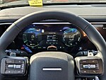 New 2026 HYUNDAI PALISADE HYBRID BLUE SEL in PLANTATION, FLORIDA (Photo 12)