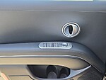 New 2026 HYUNDAI PALISADE HYBRID BLUE SEL in PLANTATION, FLORIDA (Photo 13)