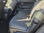 New 2026 HYUNDAI PALISADE HYBRID BLUE SEL in PLANTATION, FLORIDA (Photo 6)